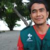 Tokoh Penggerak Penghijauan, Pilar Aksi Hijau LindungiHutan di Daerah