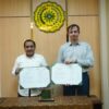 Universitas Muhammadiyah Jakarta dan JSC Positive Technologies Jalin Kemitraan Edukasi Internasional: Pengembangan Akademi Siber