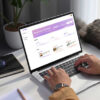 Strategi Jitu Dominasi Halaman Utama Shopee dan Tokopedia bagi UMKM