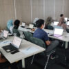 Visidata dan Telcowin Gelar Workshop ‘Smart Moves’ Bahas Strategi CRM dan Data Analytics
