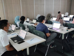 Visidata dan Telcowin Gelar Workshop ‘Smart Moves’ Bahas Strategi CRM dan Data Analytics