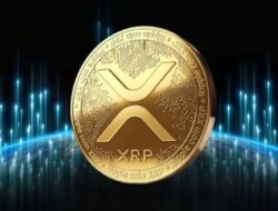 Webus menginvestasikan $ 300 juta dalam XRP untuk transformasi virtual