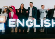EF Kids & Teens diubah menjadi bahasa Inggris 1
