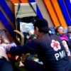 Wujudkan Kepedulian Sosial, Puluhan Pegawai KAI Properti Ikut Donor Darah