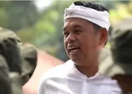 Gubernur Jawa Barat melarang PR bagi siswa, mendorong kegiatan produktif di rumah