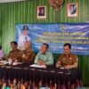 Langkah Nyata Menuju Desa Berkualitas: Evaluasi APBDes 2025 di Gadobangkong