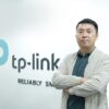 18 Tahun TP-Link di Indonesia: Dari Pelopor Wi-Fi hingga Mitra Transformasi Digital Nasional