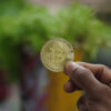 5 Negara Pemegang Bitcoin Terbesar di Dunia (Dan Cara Mereka Mendapatkannya)