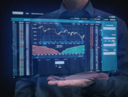 Apa Itu Trading? Panduan Istilah Dasar untuk Trader KVB Indonesia