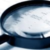 Gajian Tiap Bulan, Tanpa Punya Simpanan? Audit Pengeluaran Sekarang