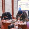 BNI Gandeng DoctorTool Perluas Inklusi Keuangan dan Digitalisasi Kesehatan
