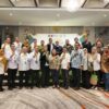 PTPN IV Regional 5 Gelar FGD Sertifikasi HGU Libatkan Multi-Stakeholder