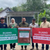 Baru 12 % Perusahaan Hilir Gunakan Sistem Ketertelusuran, KOLTIVA Dorong Segregasi Inklusif Agar Petani Tidak Tersisih