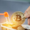 Belanja Jadi Bitcoin? Jepang Uji Program Tukar Poin ke BTC & XRP!