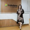 Ciptakan Lingkungan Kerja Inklusif: Langkah Nyata Indodana Finance Mendukung ESG