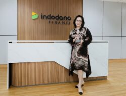 Ciptakan Lingkungan Kerja Inklusif: Langkah Nyata Indodana Finance Mendukung ESG