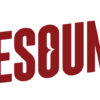Desound Hadirkan Pop Up Store di Supermal Karawaci