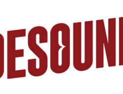 Desound Hadirkan Pop Up Store di Supermal Karawaci