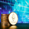SharpLink Borong ETH Lagi, Dompet Ethereum Kini Berisi $1,3 Miliar