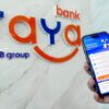 Fitur Raya Paylater Hadir di Raya App, Bayar Non-tunai Semakin Mudah dan Fleksibel
