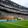 Hisense Tampilkan Kekuatan Teknologi AI Lewat Pesan “AI YOUR LIFE” di FIFA Club World Cup 2025™