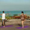 Holiday Inn Resort Bali Canggu Hidupkan Liburan dengan Momen Spesial Setiap Hari