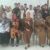 SMAN 1 Ngamprah Salurkan Program Anak Putus Sekolah, Begini Penjelasannya