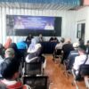 Musdes Perdana Campaka Mekar 2025. Begini Kata Agus Sebagai PAW Kepala Desa