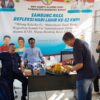 Lili Ketua Alumni KNPI : Percikan Api di Pemda KBB Jangan di Anggap Remeh