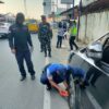 Parkir Sembarangan Akan Kena Sanksi, dan ini Himbauan dari Dishub KBB