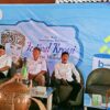 Festival Seni Budak Motekar 2025 Kota Cimahi Mendapatkan Origilan Rekor Indonesia