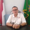 Ruislag Tanah Dua Desa di Padalarang Dengan Pihak Kota Baru. Begini Keterangan Agus Achmad Camat Padalarang