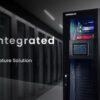 Indorack Hadirkan Smart Integrated Rack, Inovasi Micro Data Center Modern