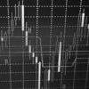Jenis Chart Pattern: Panduan Lengkap untuk Trader Forex Pemula