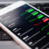 Jenis Index Futures Trading: Peluang Investasi di Dow, Nasdaq & Nikkei