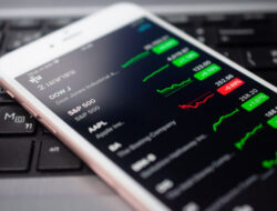 Jenis Index Futures Trading: Peluang Investasi di Dow, Nasdaq & Nikkei