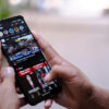 Titik Jumlah Subscribers Ini Selalu Jadi Tantangan Bagi Kreator YouTube
