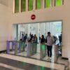 KAI Properti Dukung Digitalisasi Perkeretaapian, Siapkan Infrastruktur Face Recognition di Tiga Stasiun Besar