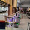 KAI Properti Siapkan Face Recognition di Tiga Stasiun Besar