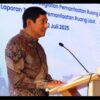 Komitmen Jaga Laut, MIND ID Integrasikan Program Keberlanjutan