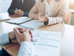 Langkah Mudah Menemukan Karyawan yang Sesuai dengan Kebutuhan Perusahaan