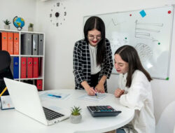 Siap Jadi Master Accurate? Ikuti Pelatihan Accurate Ini dan Rasakan Perbedaannya!