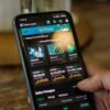 Masyarakat Indonesia Ubah Strategi Finansial, Bitcoin Bisa Jadi Solusi