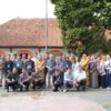 Membangun Generasi Digital: Pelatihan Koding & AI untuk Guru Dimulai Serentak di Seluruh Indonesia