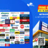 Mitra10 Balikpapan Hadir Lebih Luas, Lengkap, dan Nyaman: Dukung Renovasi Rumah dengan Promo Heboh!