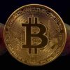 Naik Lagi! Bitcoin Sentuh $105K Setelah The Fed Beri Sinyal Mengejutkan!