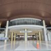 New Look, New Experience: Stasiun Tanah Abang Garapan PTPP Hadirkan Fasilitas Ramah Publik dan Siap Tampung 300 Ribu Penumpang