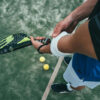 Padel sebagai Gaya Hidup: Tantangan dan Solusi Finansialnya