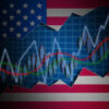 Panduan Trading NASDAQ dan DOW Futures untuk Profit Optimal