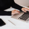 Ini 5 Pekerjaan Virtual Assistant Paling Populer Di Indonesia